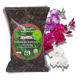 eko-podloze-do-storczykow-orchidei-z-nawozem-bio
