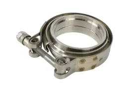 obejma-v-band-70mm-275-cala-sport-wydech-fmic