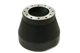 naba-adapter-kierownicy-bmw-e30-e34