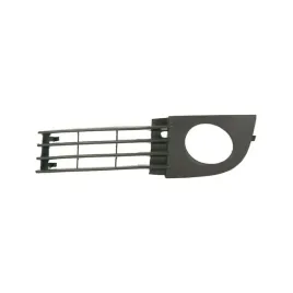 atrapa-kratka-zderzaka-halogen-audi-a6-c5-01-05-lewa