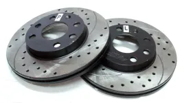 bmw-e36-e46-316-318-tyl-tarcza-tarcze-hamulcowe-mikoda-gt-280x10mm