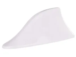 antena-radiowa-am-fm-pletwa-rekina-klejona-biala-przyklejana-175x75x60-mm