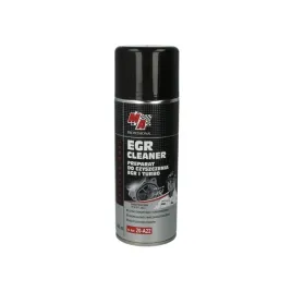srodek-preparat-do-czyszczenia-turbo-egr-moje-auto