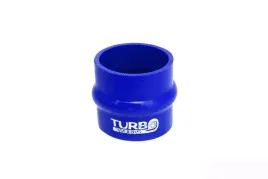 lacznik-antywibracyjny-turboworks-blue-60mm