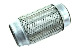 lacznik-elastyczny-wydechu-70x150mm-standard-201ss