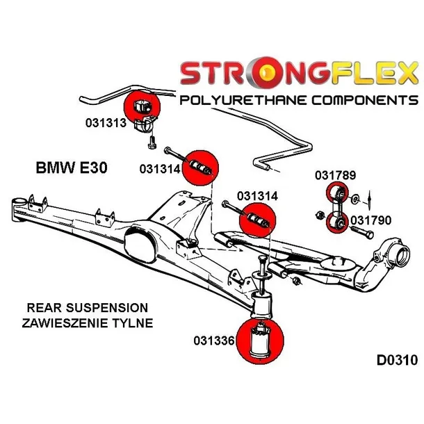 bmw-e30-e21-e36-comp-tuleja-wahacza-tyl-poliuretan-typ-samochodu-samochody-osobowe