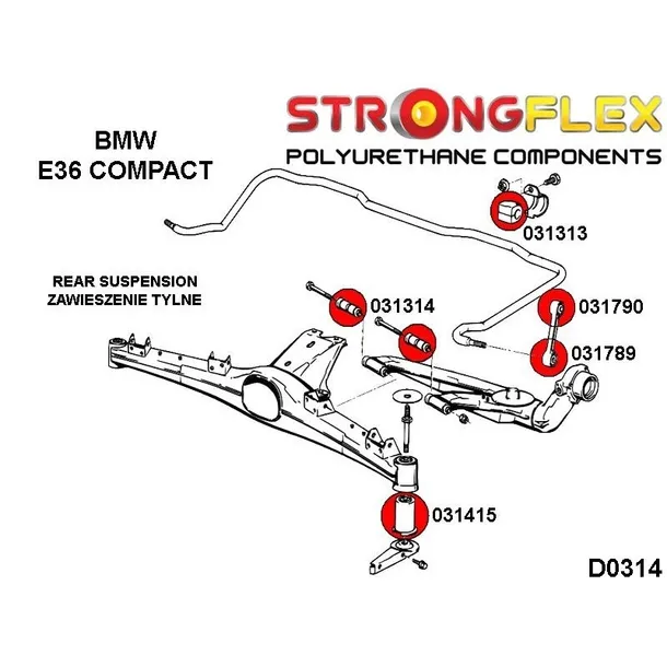 bmw-e30-e21-e36-comp-tuleja-wahacza-tyl-poliuretan-jakosc-czesci-zgodnie-z-gvo-p-zamiennik-o-jakosci-porownywalnej-do-oryginalu