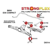 bmw-e30-e21-e36-comp-tuleja-wahacza-tyl-poliuretan-jakosc-czesci-zgodnie-z-gvo-p-zamiennik-o-jakosci-porownywalnej-do-oryginalu