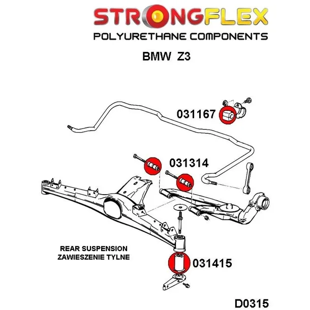 bmw-e30-e21-e36-comp-tuleja-wahacza-tyl-poliuretan-strona-zabudowy-uniwersalne