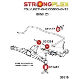 bmw-e30-e21-e36-comp-tuleja-wahacza-tyl-poliuretan-strona-zabudowy-uniwersalne