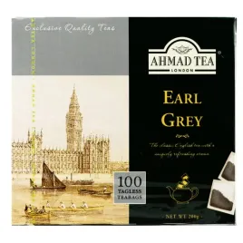 ahmad-earl-grey-ex100-bez-zawieszki