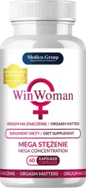 supl-diety-winwoman-kapsulki