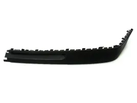 vw-golf-iii-spojler-spoiler-listwa-zderzaka-gti-szeroki-lewy