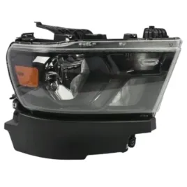 dodge-ram-1500-2019-2023-reflektor-lampa-przednia-prawa-halogen-68316086aj
