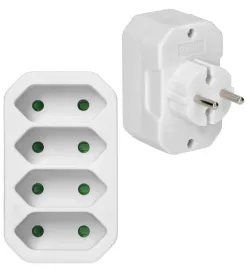 rozgaleznik-elektryczny-rozdzielacz-zlodziejka-4x-gniazda-plaskie-bialy