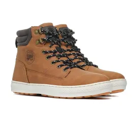 buty-o-neil-albion-men-high-90233072-jcu-42
