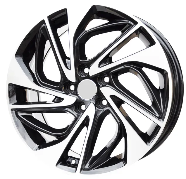 felgi-pdw-16-dodge-avenger-caliber-caravan-nitro