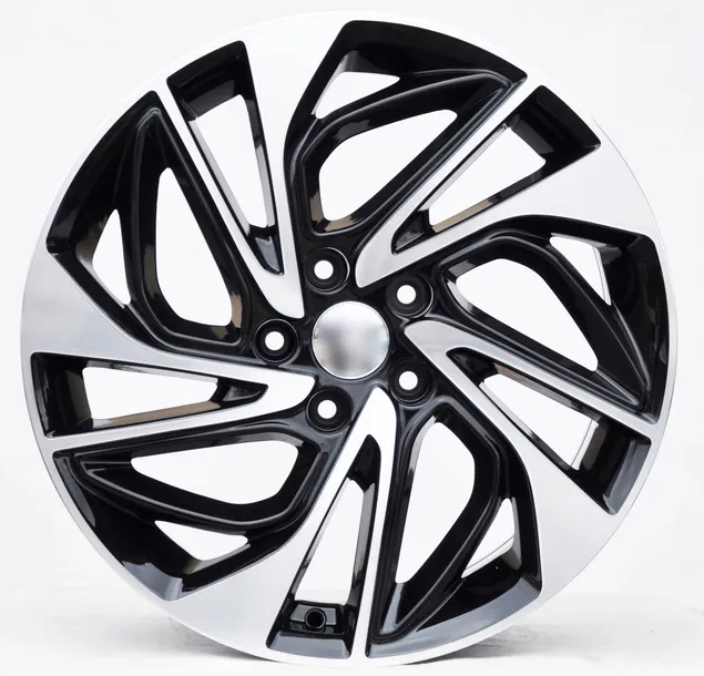 felgi-pdw-16-dodge-avenger-caliber-caravan-nitro-liczba-felg-w-ofercie-4-szt