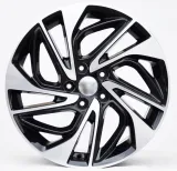 felgi-pdw-16-dodge-avenger-caliber-caravan-nitro-liczba-felg-w-ofercie-4-szt