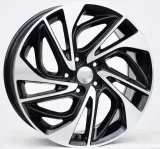 felgi-pdw-16-dodge-avenger-caliber-caravan-nitro-srednica-felgi-16