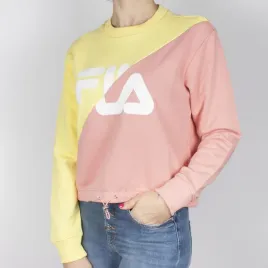 fila-women-banji-cropped-crew-sweat-687491-a473-s