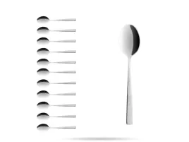 lyzeczka-do-kawy-gastronomiczna-12-szt-stal-18-10-117cm-prato-ambition