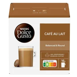 nescafe-dolce-gusto-cafe-au-lait-16-kapsulek