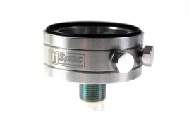 adapter-cisnienia-temperatury-oleju-honda-k12