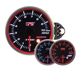 wskaznik-obrotomierz-rpm-auto-gauge-peak-sm-52mm