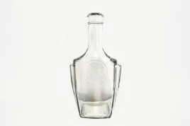 butelka-na-nalewke-bonaparte-nobel-500-ml