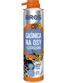 bros-gasnica-na-osy-i-szerszenie-300ml