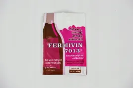drozdze-suszone-do-wina-fermivin-7g