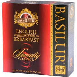 basilur-english-breakfast-sasz-100x2g-herbata-ekspresowa