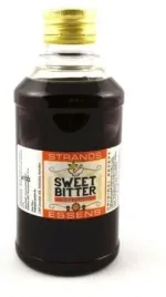 zaprawka-esencja-strands-sweet-bitter-250ml