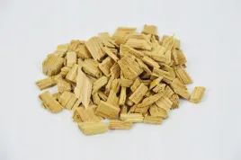 platki-debowe-amer-usa-lekko-opiekane-500g