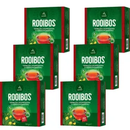 astra-zestaw-6x-rooibos-ex60-herbata-ekspresowa