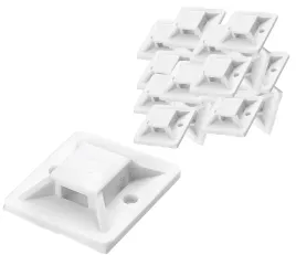 uchwyt-mocowanie-opaski-zaciskowej-kablowej-na-tasme-30x30-mm-bialy-10-szt