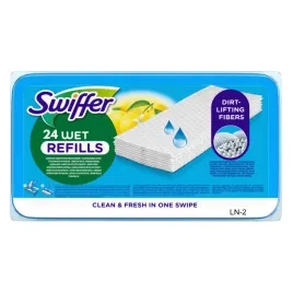swiffer-wet-refills-wilgotne-sciereczki-do-podlogi-24-szt