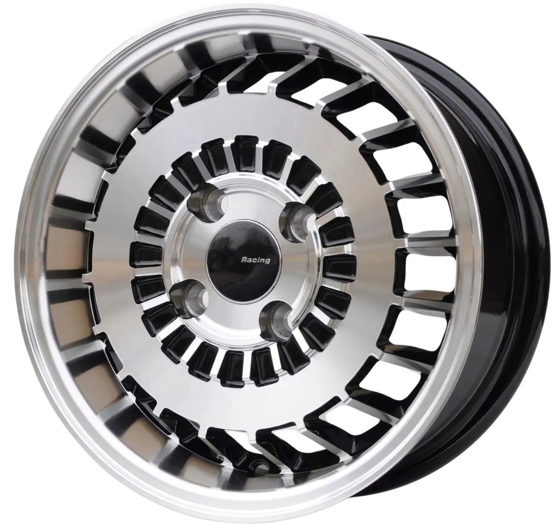 felgi-pdw-13-bmw-3-e21-3-e30