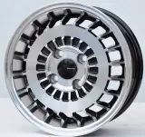 felgi-pdw-13-bmw-3-e21-3-e30-stan-nowy