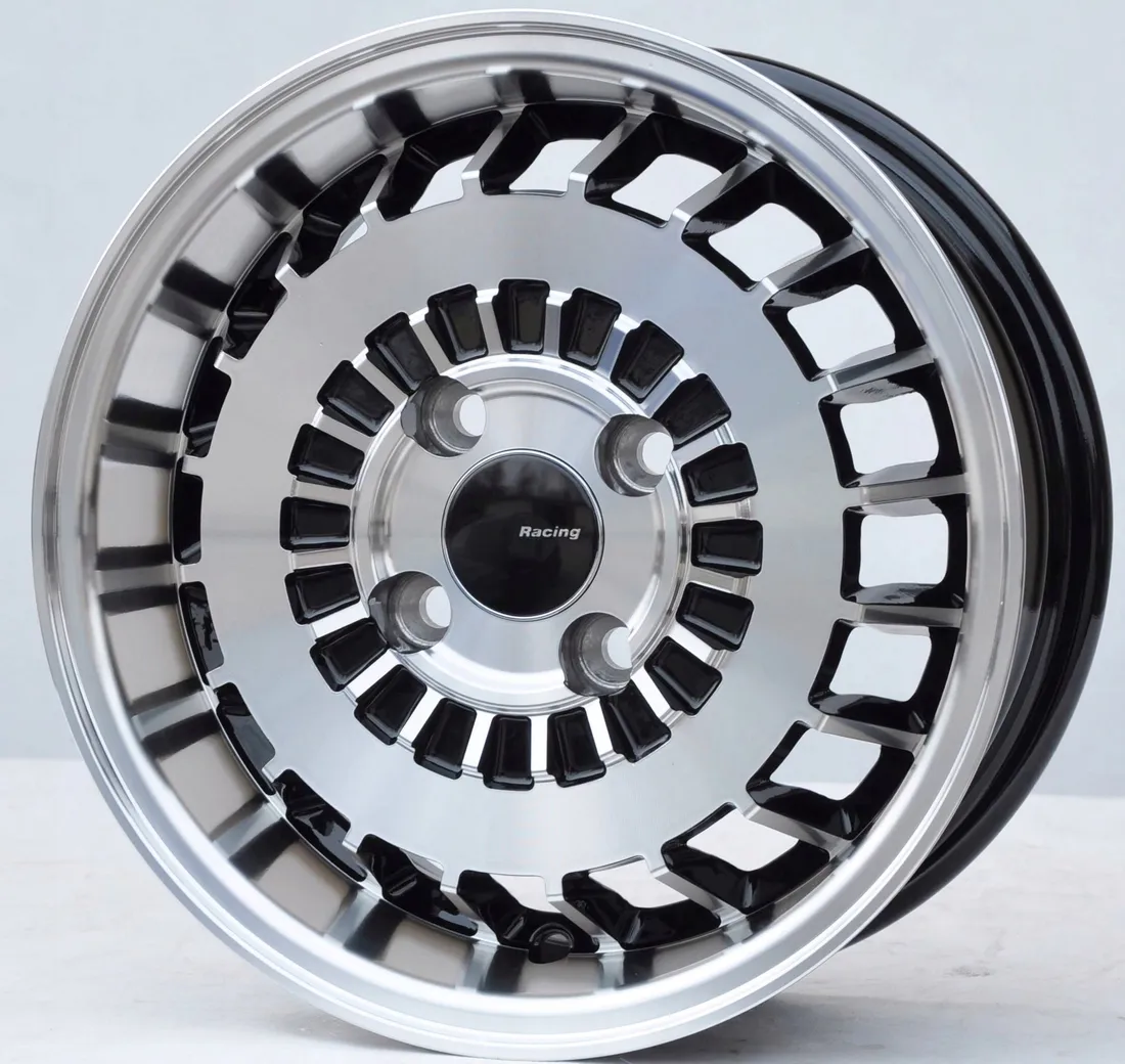 felgi-pdw-13-bmw-3-e21-3-e30
