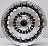 felgi-pdw-13-bmw-3-e21-3-e30-waga-z-opakowaniem-30-kg