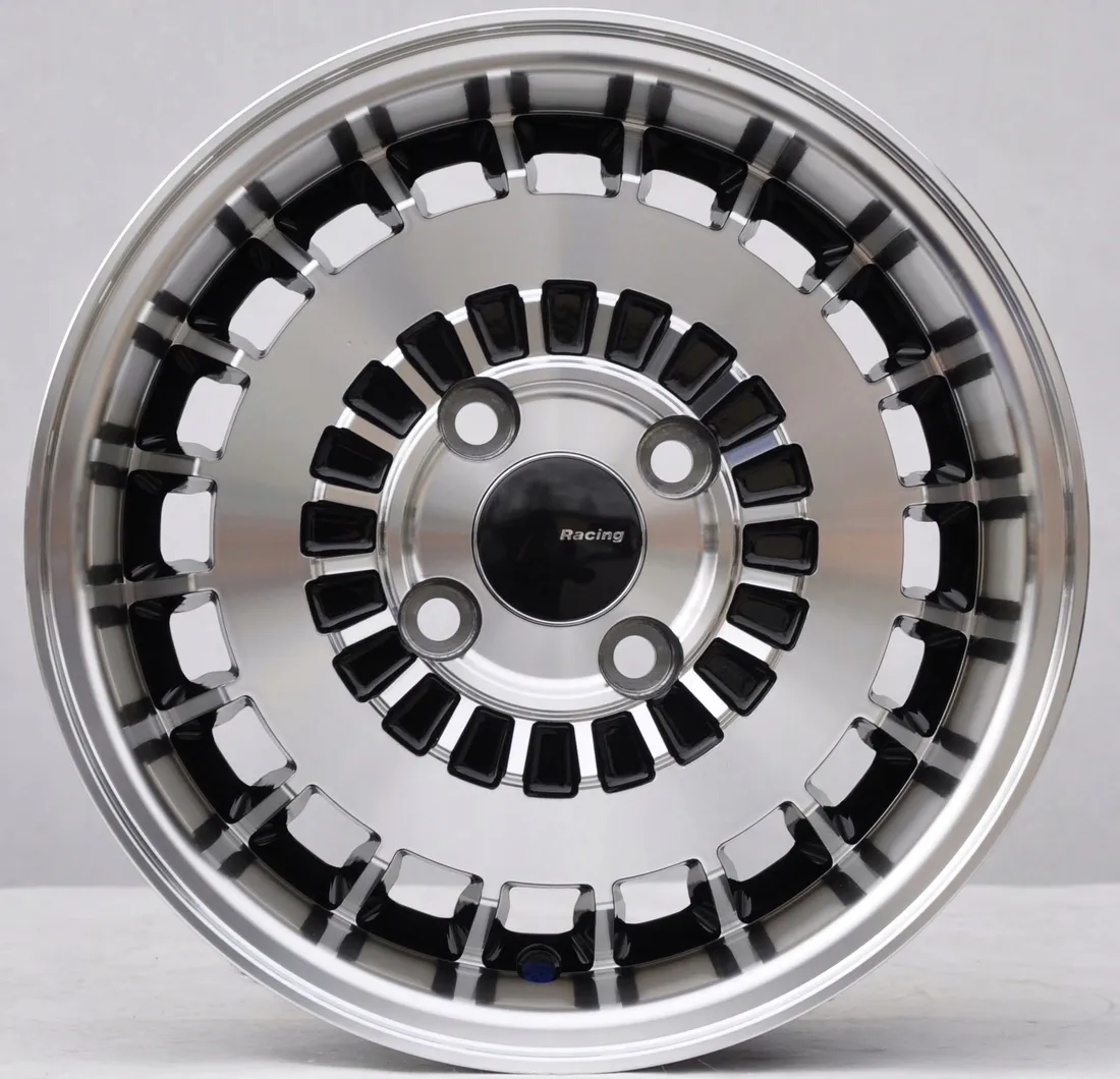 felgi-pdw-13-bmw-3-e21-3-e30-stan-nowy