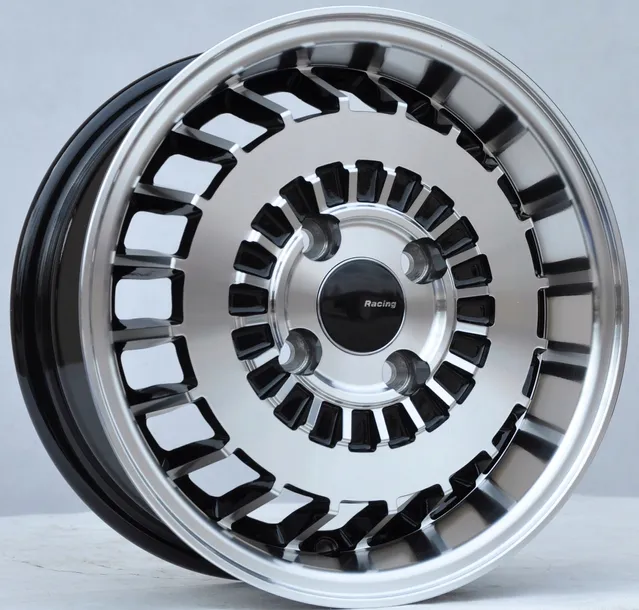 felgi-pdw-13-bmw-3-e21-3-e30-liczba-felg-w-ofercie-4-szt