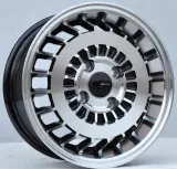 felgi-pdw-13-bmw-3-e21-3-e30-liczba-felg-w-ofercie-4-szt