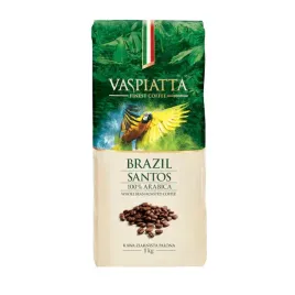 vaspiatta-brazil-santos-arabica-1kg-kawa-ziarnista