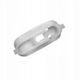 spinka-listwy-tapicerki-audi-vw-seat-skoda