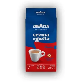 lavazza-crema-e-gusto-classico-nr7-kawa-mielona-250g
