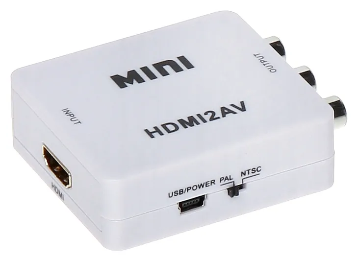 konwerter-hdmi-hdmi-av-stan-nowy-marka-unko