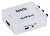 konwerter-hdmi-hdmi-av-stan-nowy-marka-unko